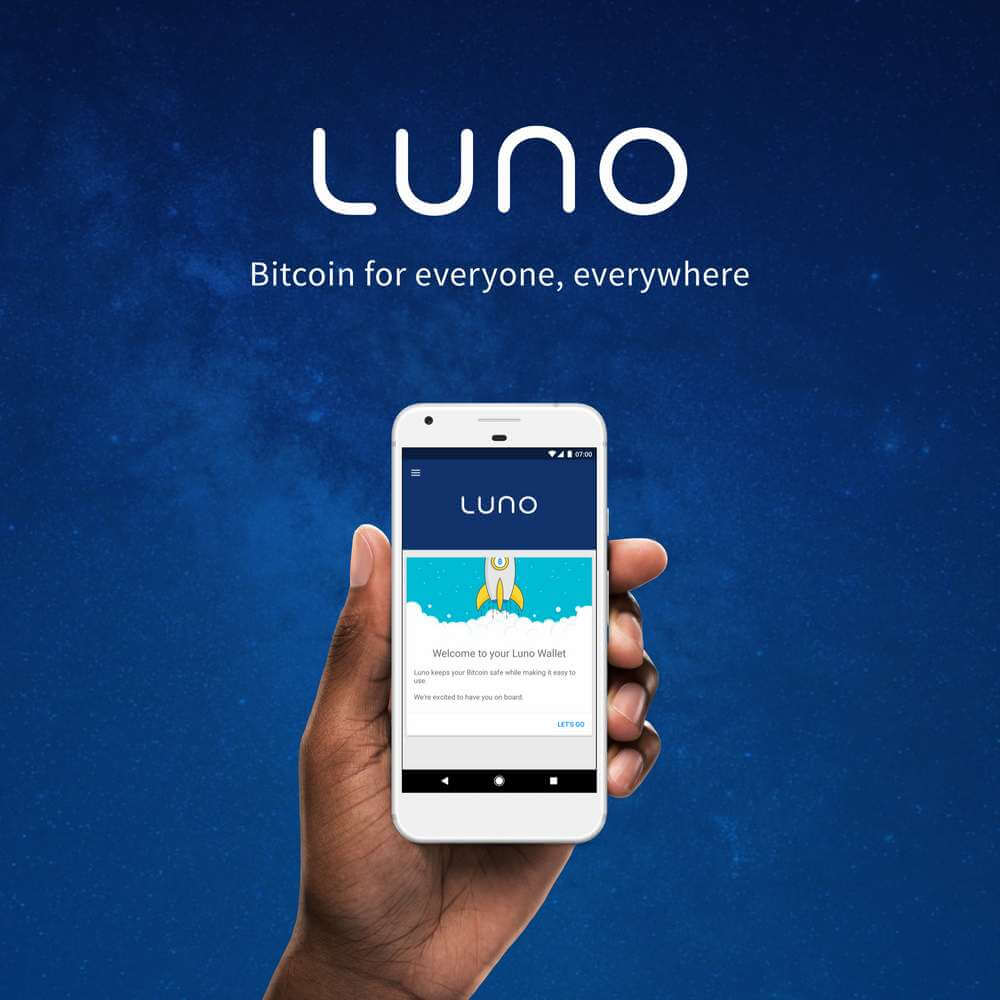 Luno Review Scam Or Legit C!   rypto Exchange - 