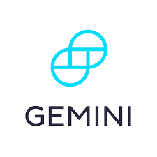 gemini crypto account