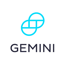 gemini trading platform