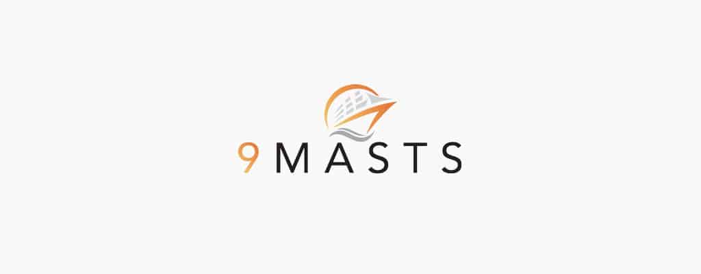 9-masts-capital