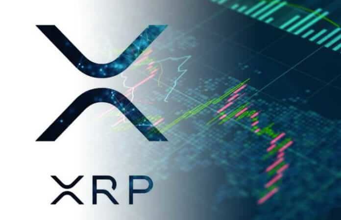 A New XRP-Based Payment App About to be Launched