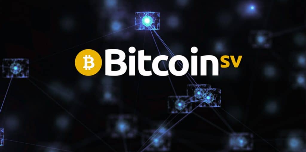 Bitcoin SV Blockchain Struggles with Its Block Size, Suffers Block Reorganizations
