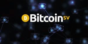 Bitcoin SV Blockchain Struggles with Its Block Size, Suffers Block Reorganizations