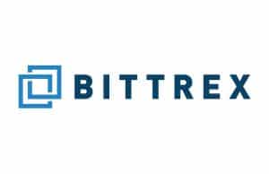 Bittrex Unhappy Over Rejection of Bitlicensce Application