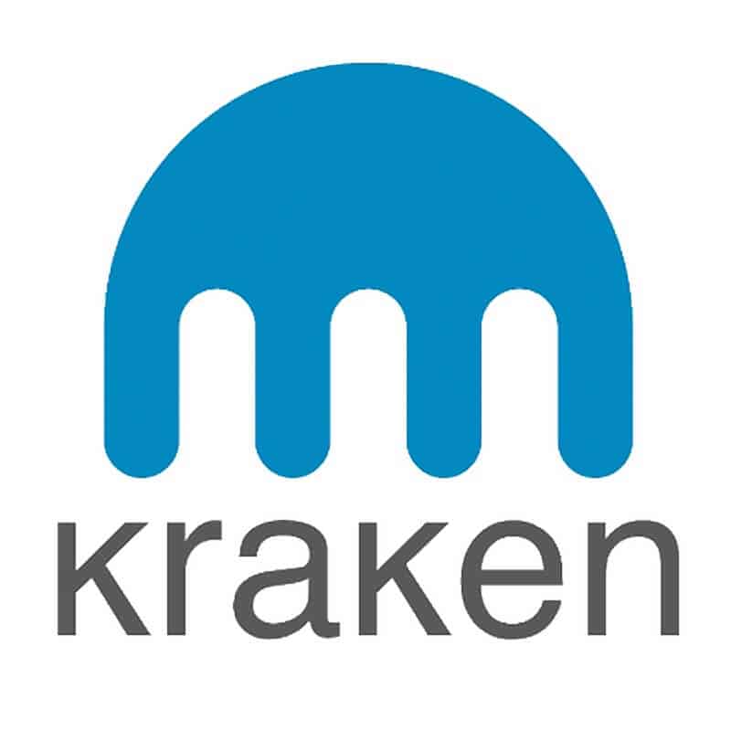 Kraken Review 2021 - READ THIS Before Investing