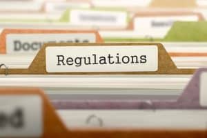 CFDs Regulations will Become Permanent Very Soon Dutch Regulator