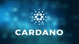 Cardano Mithril Upgrade