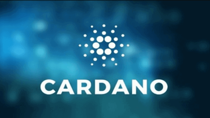 cardano comprare crypto cryptocurrency zephyrnet cryptocurrencynews kidneys pengetahuan ilmu ethereum bitcoin founder criptovalute24 piattaforme migliori