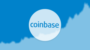 Coinbase Finally Reveals $225 Million Insurance Policy