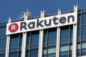 Crypto Exchange Launch Rakuten Commences Registrations