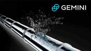 Gemini Alternatives: 4 Better Platforms for 2020