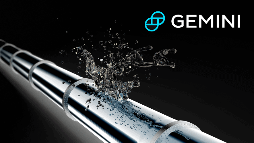 gemini btc address