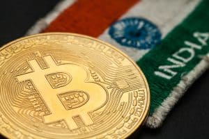 Government Official Says Digital Currency is Ponzi Scheme and Should Not Be Allowed in India