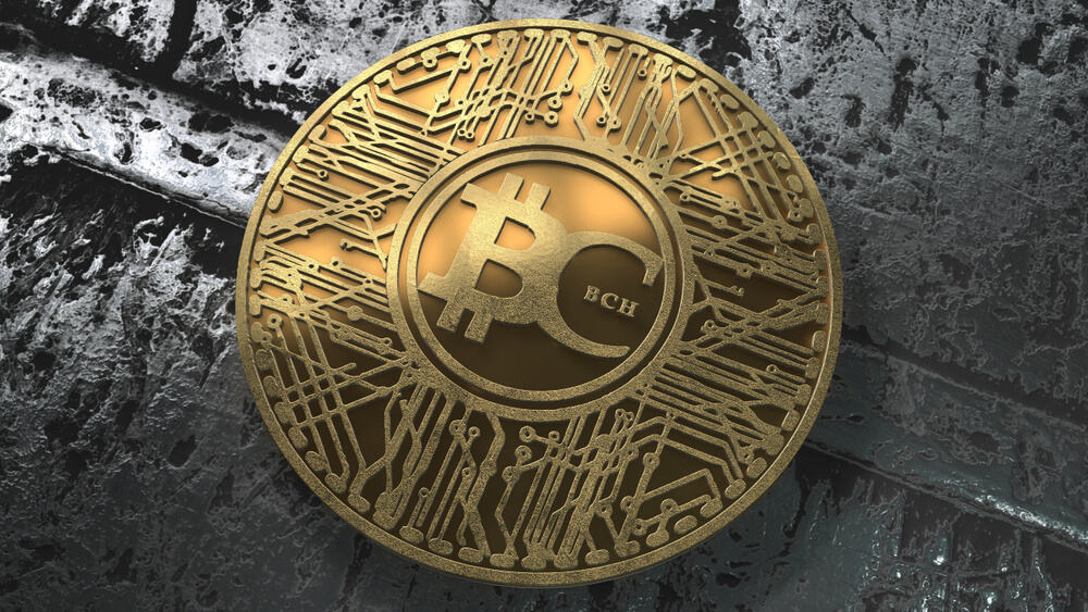 Impending Attack Looms As ‘Satoshi Nakamoto’ Miner Gets Hold of 40% of BCH Hashrate