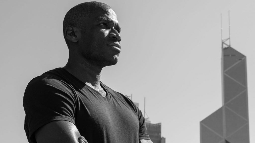 New Crypto Options BitMEX Arthur Hayes To Open a New Platform
