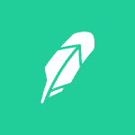 Robinhood_Logo