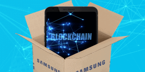 Samsung Rolling Out Its Own Ethereum-Powered Blockchain, Plans New Token