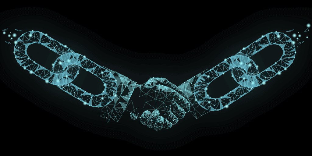 blockchain-tech