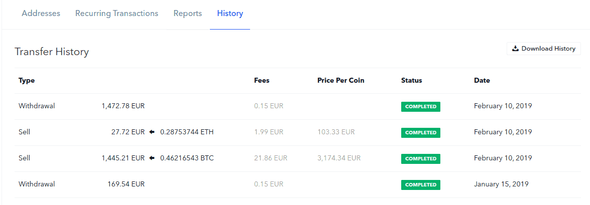 Coinbase Now Lets Merchants Accept Payments in USDC Stablecoin