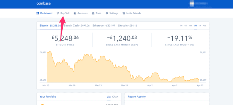 defi coins on coinbase