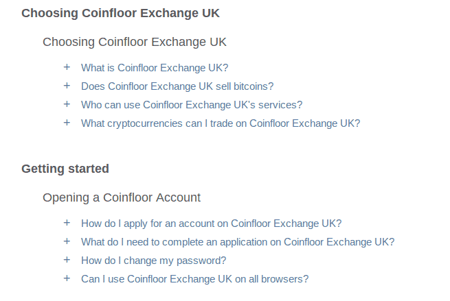 what exchanges is centic traded on