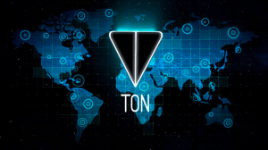 TON Beta Coming Later Than Expected Following Record Private ICO