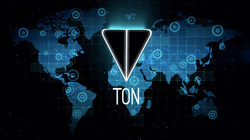 TON Beta Coming Later Than Expected Following Record Private ICO