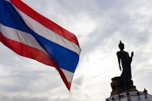 Thailand Makes ICOs Legal, Looking to Regulations for STOs