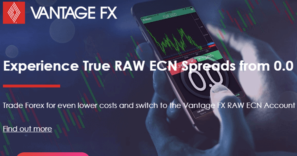 Nomura forex license