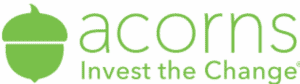 acorns-logo