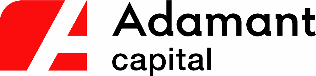adamant capital