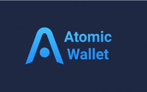 Atomic Wallet