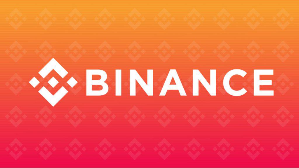 Binance Will Resume Deposits & Withdrawals on Tuesday after Upgrades