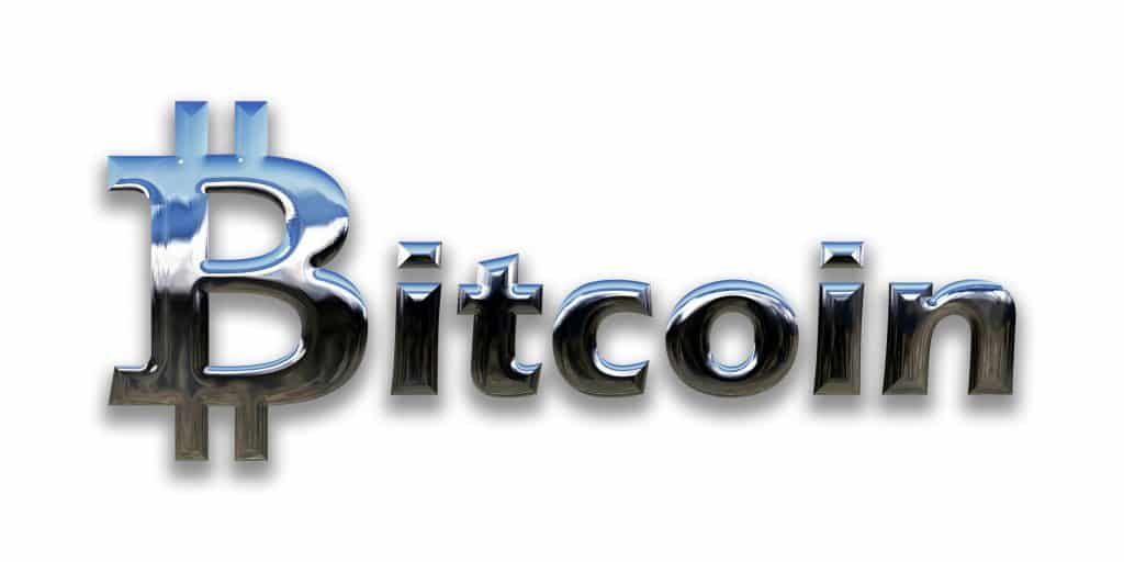 Buy Bitcoin and Sell Litecoin Advices Mike Novogratz