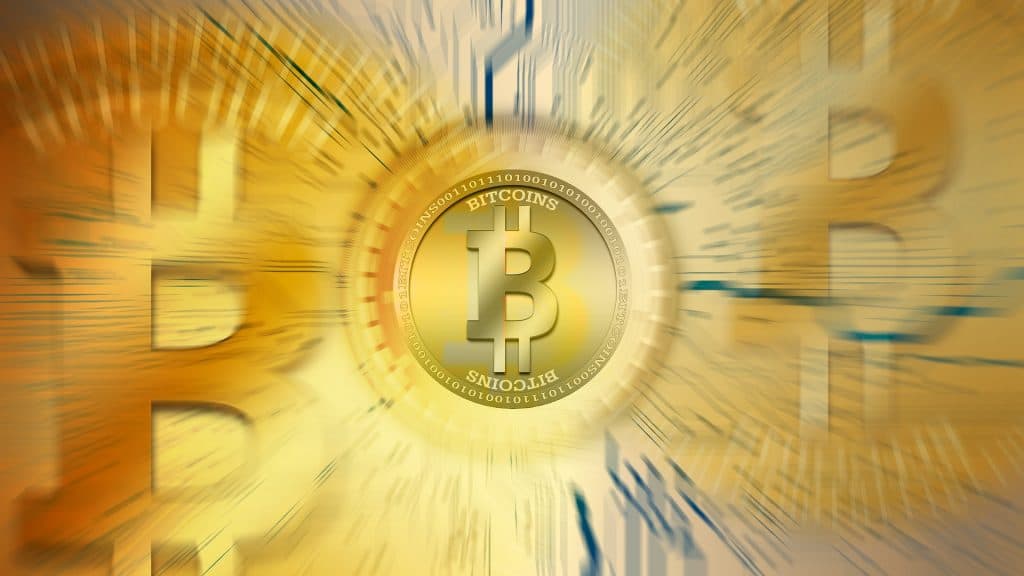 Bitcoin Trading And Prices Soar In Zimbabwe After Ban Of Foreign - 