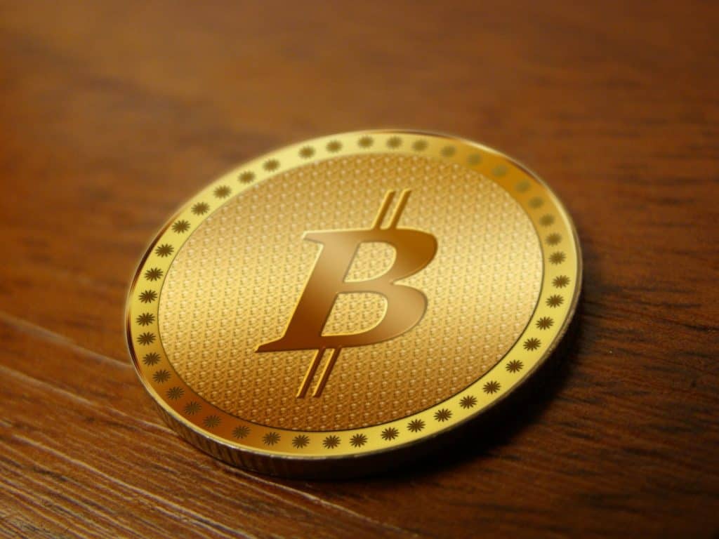 SoftBank Group Founder Lost $130 Million on His Bitcoin Investments