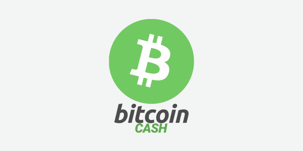 Bitcoin Cash Technical Analysis Bch Over 100 Today - 