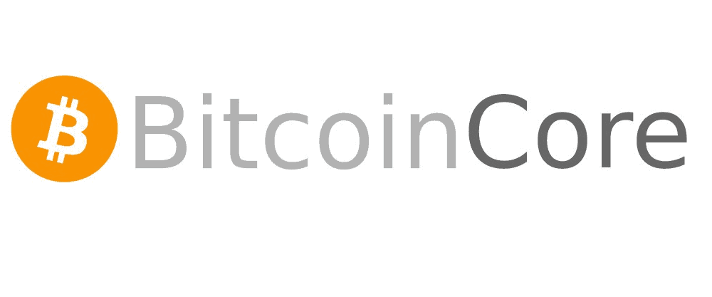 bitcoin core org