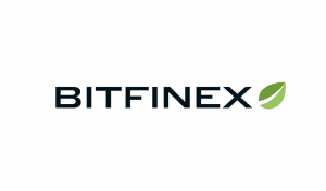 Bitfinex Exchange Becomes One of First to Support Lightning Network