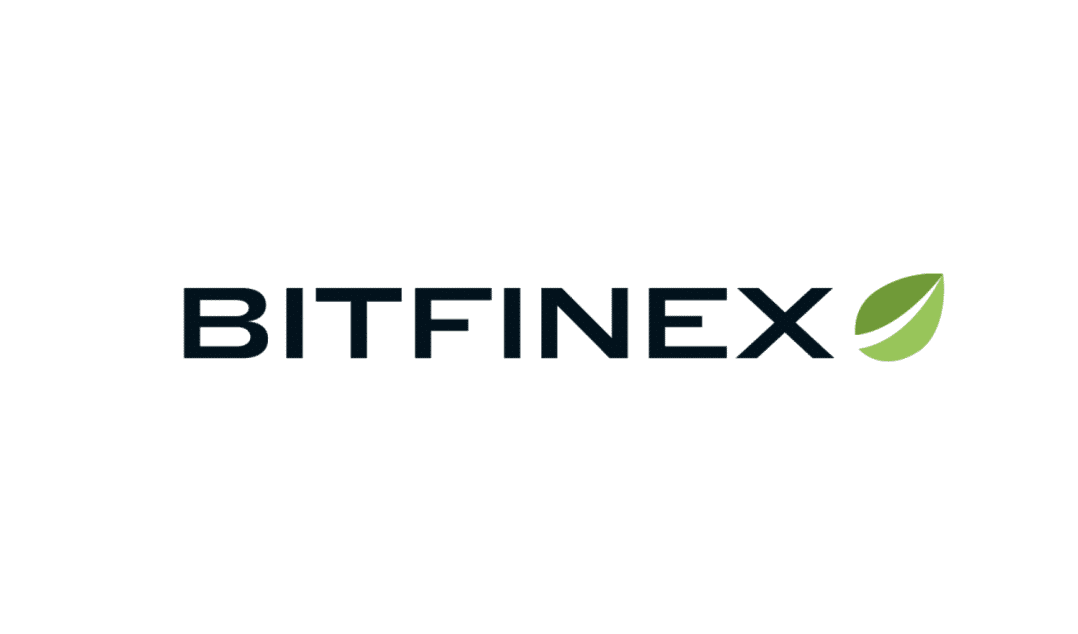 bitfinex wikipedia