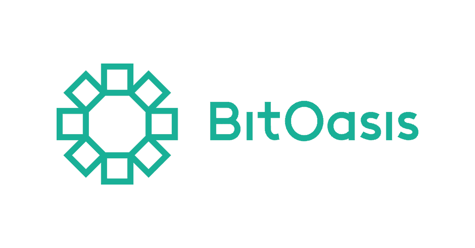 BitOasis Review 2021 - READ THIS Before Investing