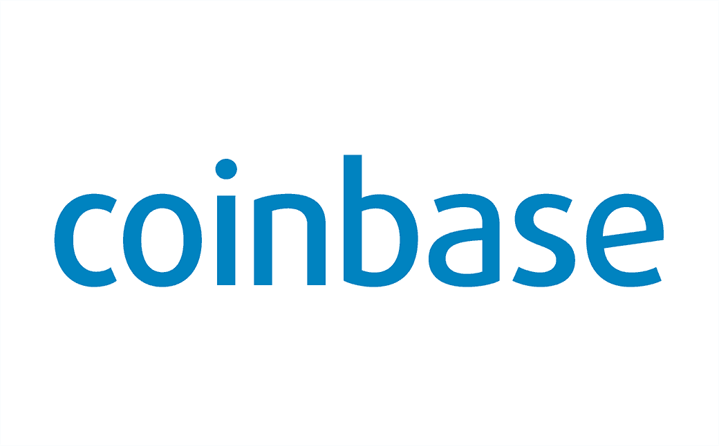 coinbase buy bitcoin with paypal