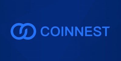 coinnest