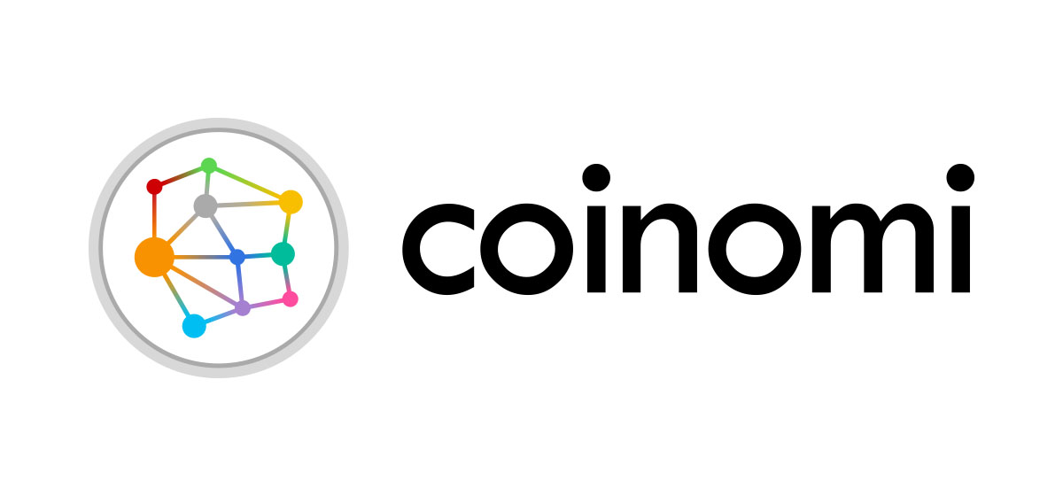 coinomi vs coinbase