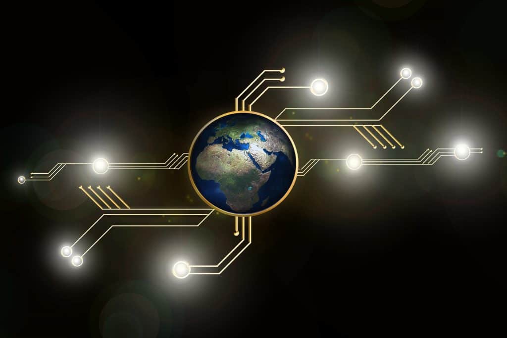 Southeast Asia’s Crypto under Threat from North Korea’s Cyber Capabilities
