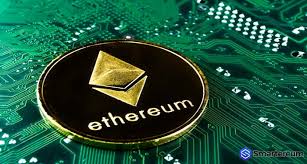 Ethereum Trading Brokers ? Top 5 Platforms for 2022