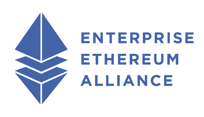 enterprise-ethereum-alliance