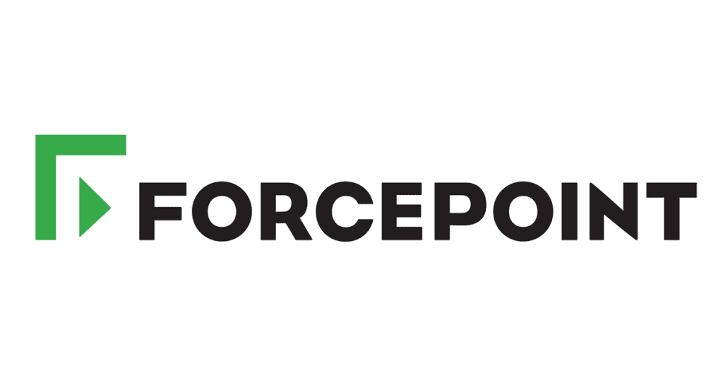 forcepoint