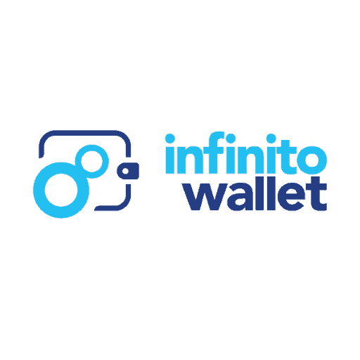 infinito wallet