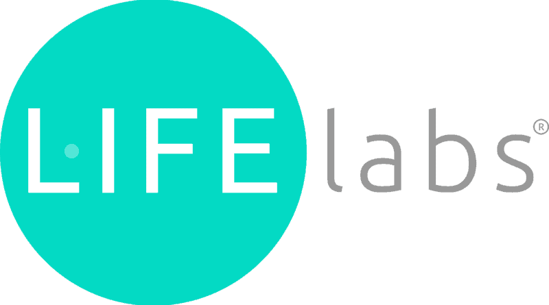 lifelabs